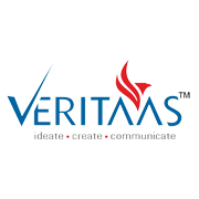 Veritaas Advertising Ltd Ipo